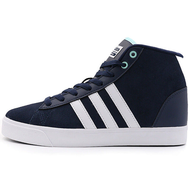 Adidas NEO CLOUDFOAM ART BBC0034 LOW TOP ATHLETIC CUSHION SNEAKERS WMNS  SIZE 8 Multiple - $39 - From allison